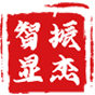北京91桃色视频污污下载智显科技有限公司